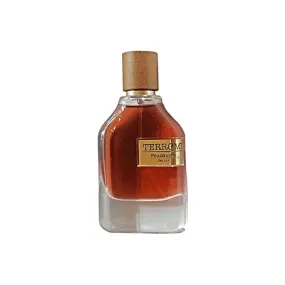 Fragrance Deluxe - Terrome For Unisex Edp - 75ML