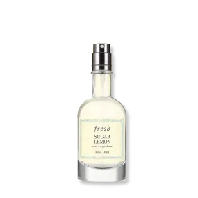 Fresh Sugar Lemon EDP