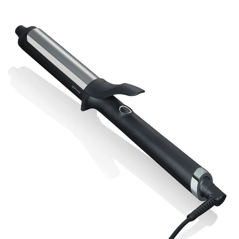 ghd Soft Curl Tong