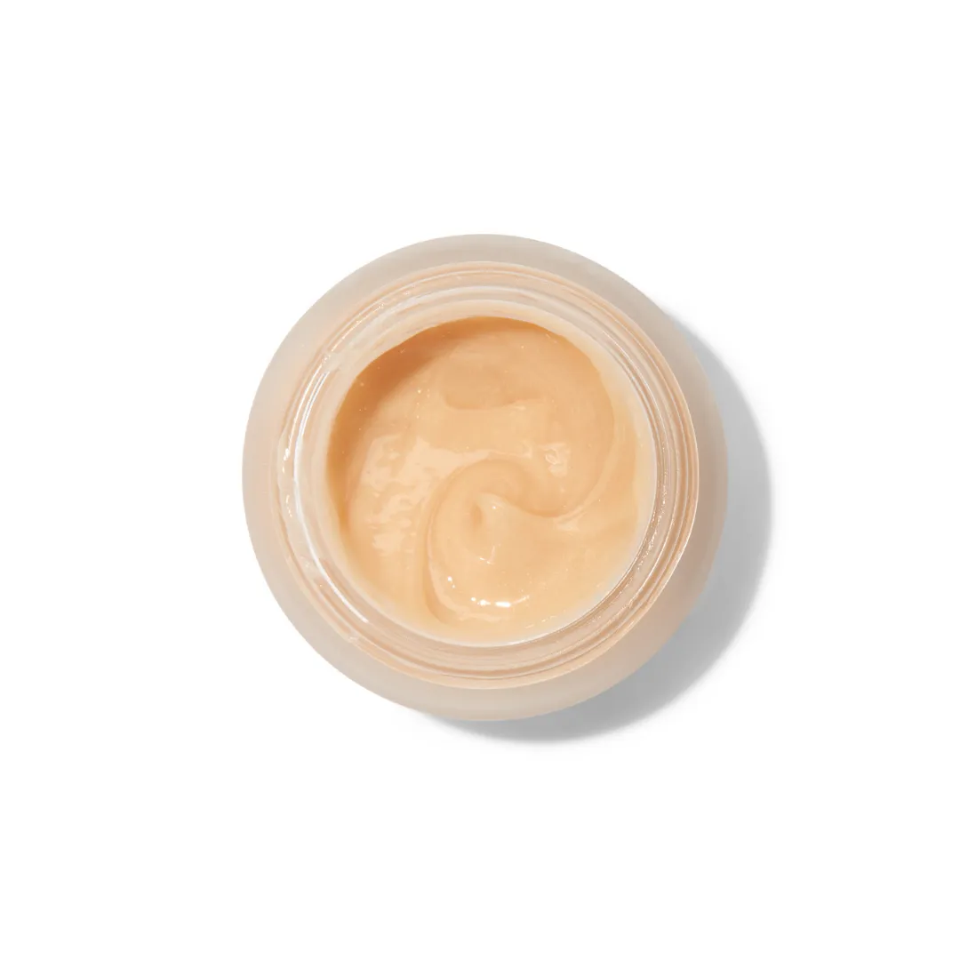 Goopglow Vita-C Brightening Eye Cream