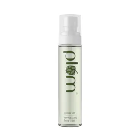 Green Tea Revitalizing Face Mist