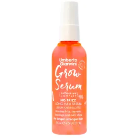 Grow Styling Serum