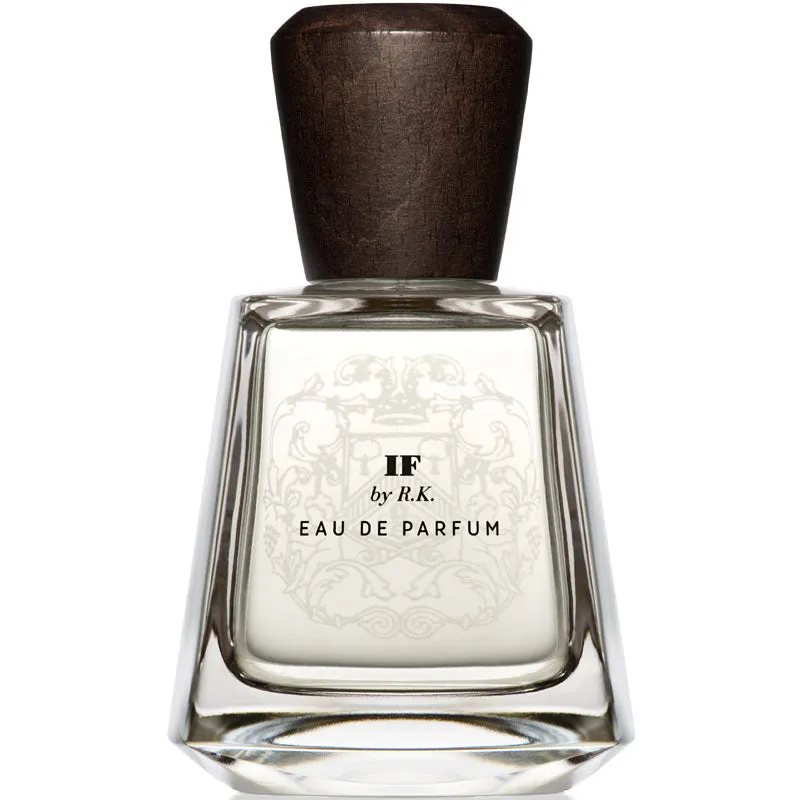 If by R.K. Eau de Parfum