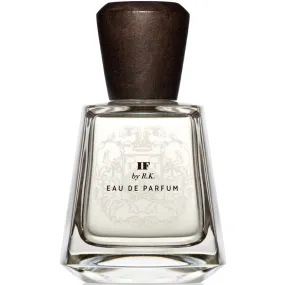 If by R.K. Eau de Parfum