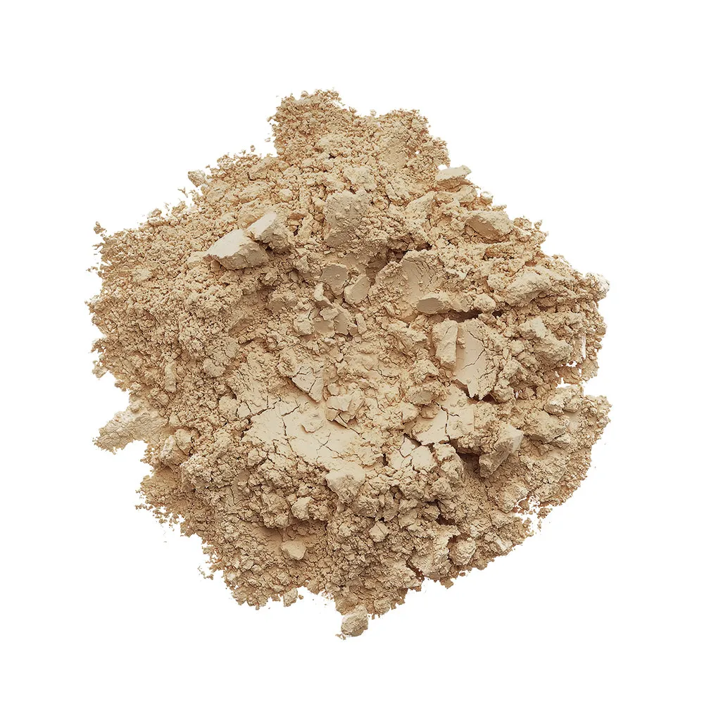 INIKA Organic Loose Mineral Foundation SPF 25 0.7gm (Boxed)