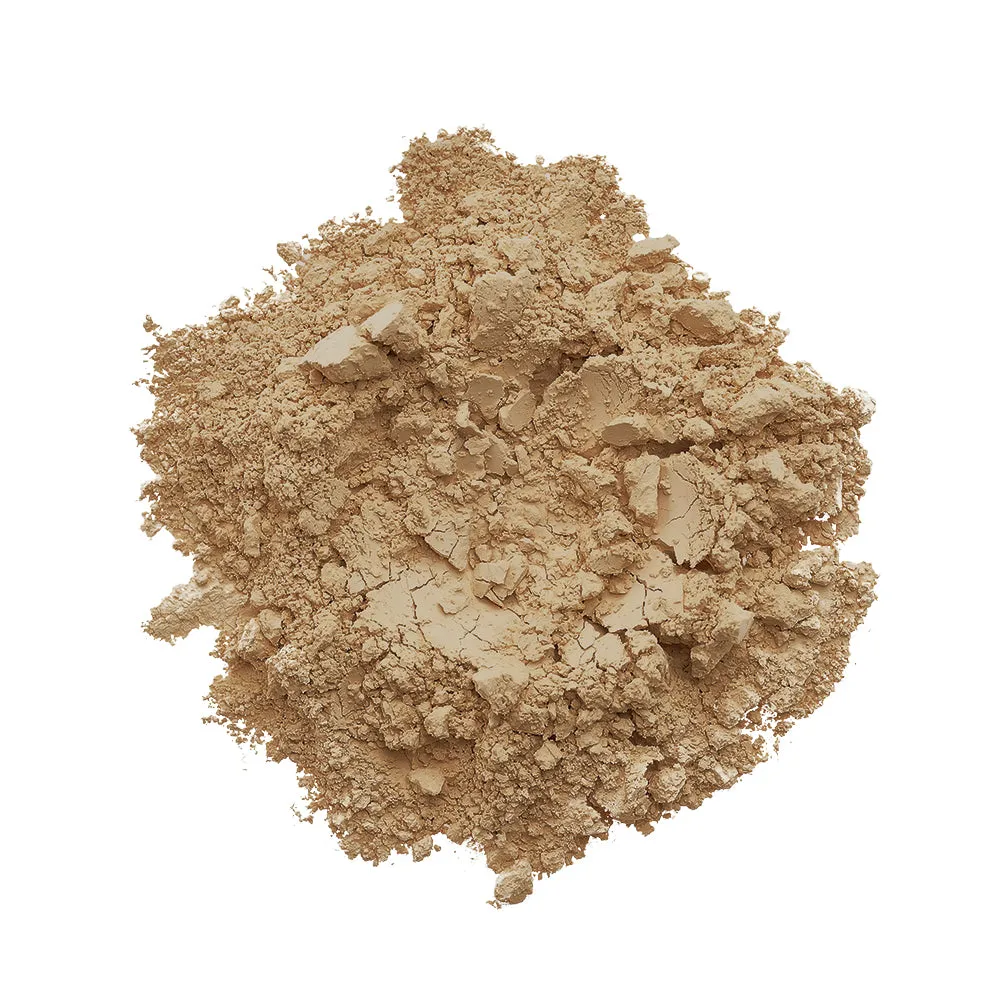 INIKA Organic Loose Mineral Foundation SPF 25 0.7gm (Boxed)