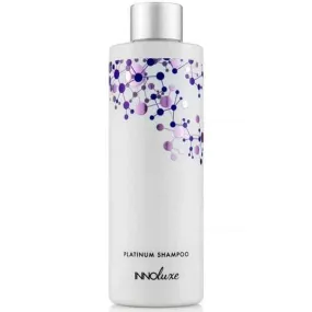 INNOluxe Platinum Shampoo 250ml