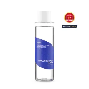 ISNTREE HYALURONIC ACID TONER