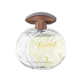 J. KOMAL PERFUME FOR WOMEN 100ML