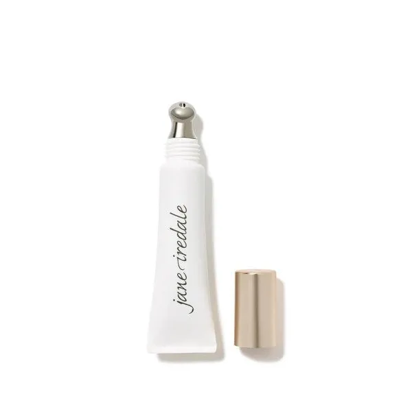 Jane Iredale Enlighten Plus Under-Eye Concealer SPF 20-30