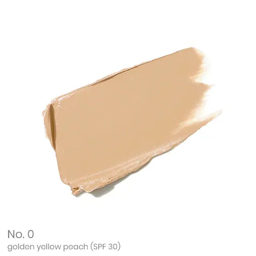 Jane Iredale Enlighten Plus Under-Eye Concealer SPF 20-30