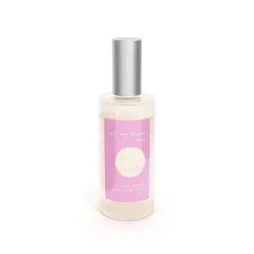 Japan Rose Camellia Plum Soft-Water Mist