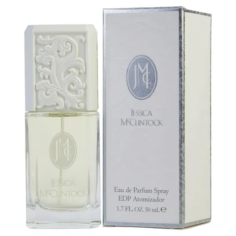 Jessica McClintock For Women Eau De Parfum