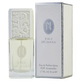 Jessica McClintock For Women Eau De Parfum