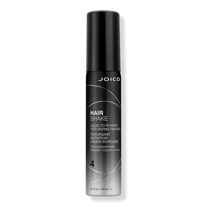 Joico Hair Shake Texture Spray