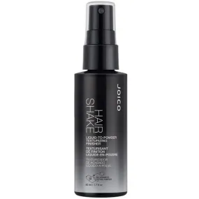 Joico Hair Shake Texture Spray