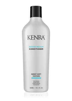 Kenra Sugar Beach Conditioner