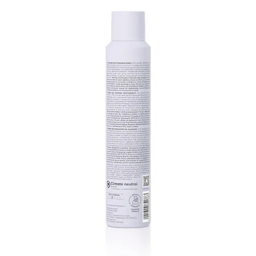 KERASILK Texturizing Finishing Spray