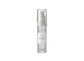 Keune Style Defrizz Serum