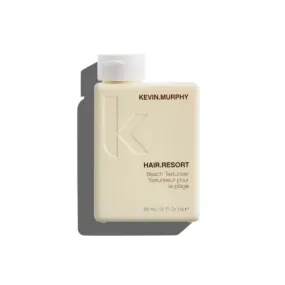 Kevin Murphy HAIR.RESORT