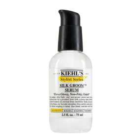 Kiehl's Since 1851 Silk Groom Serum