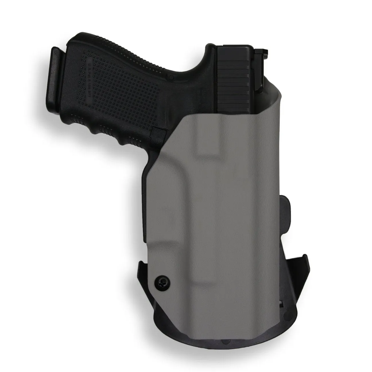 Kimber EVO SP OWB Holster