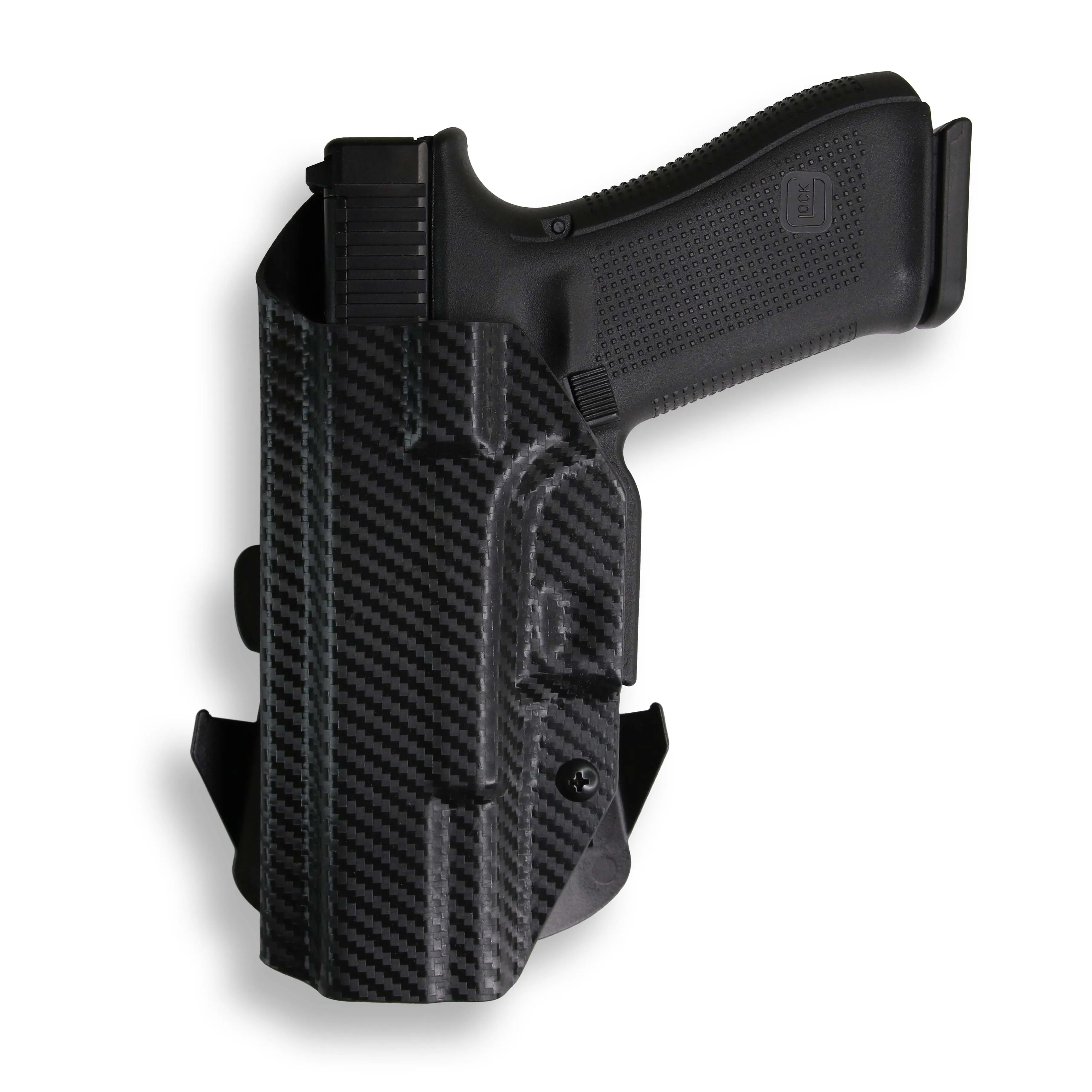 Kimber EVO SP OWB Holster