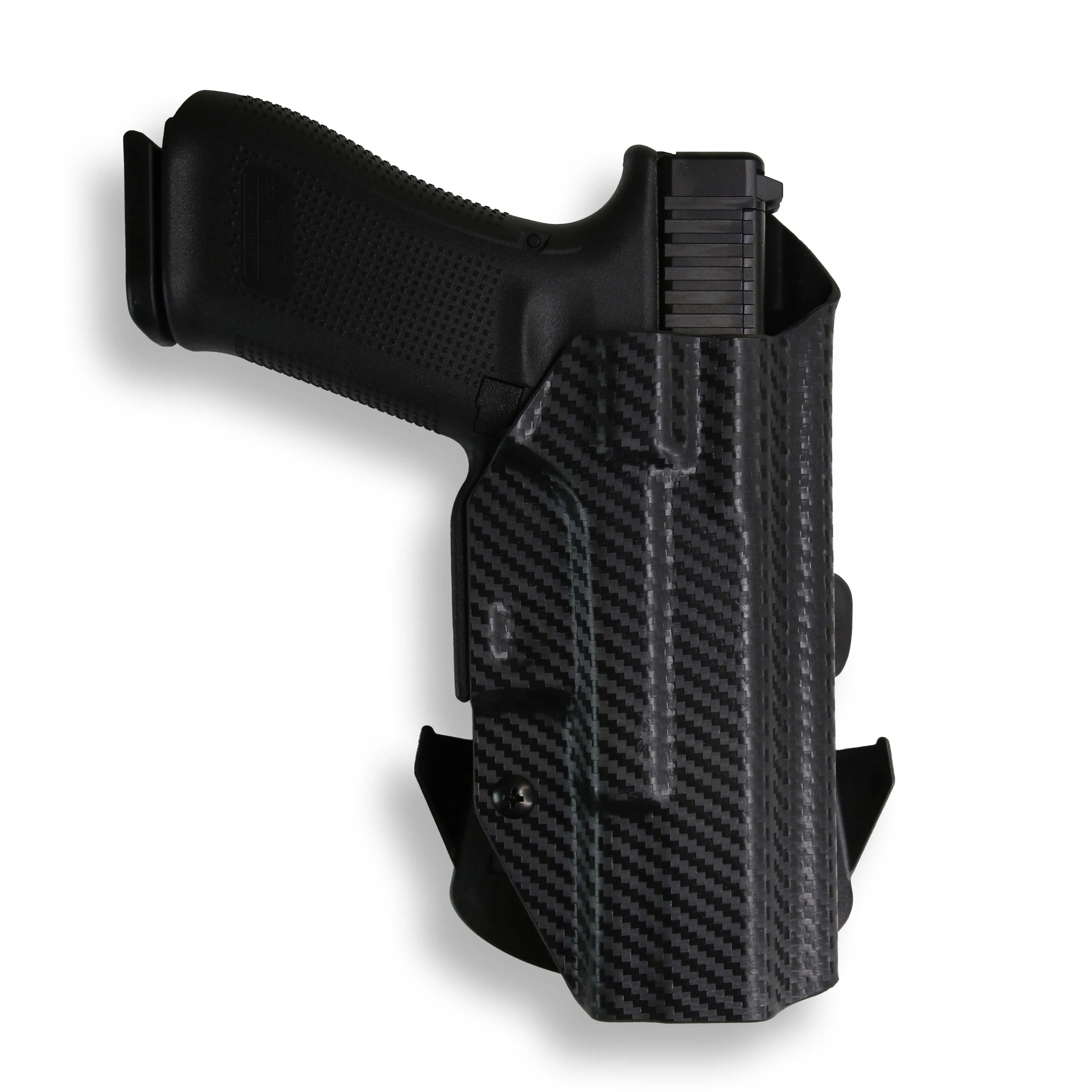 Kimber EVO SP OWB Holster