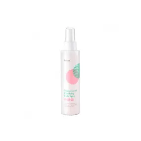 [KOELF] Madecassoside Clarifying Body Spray 150ml