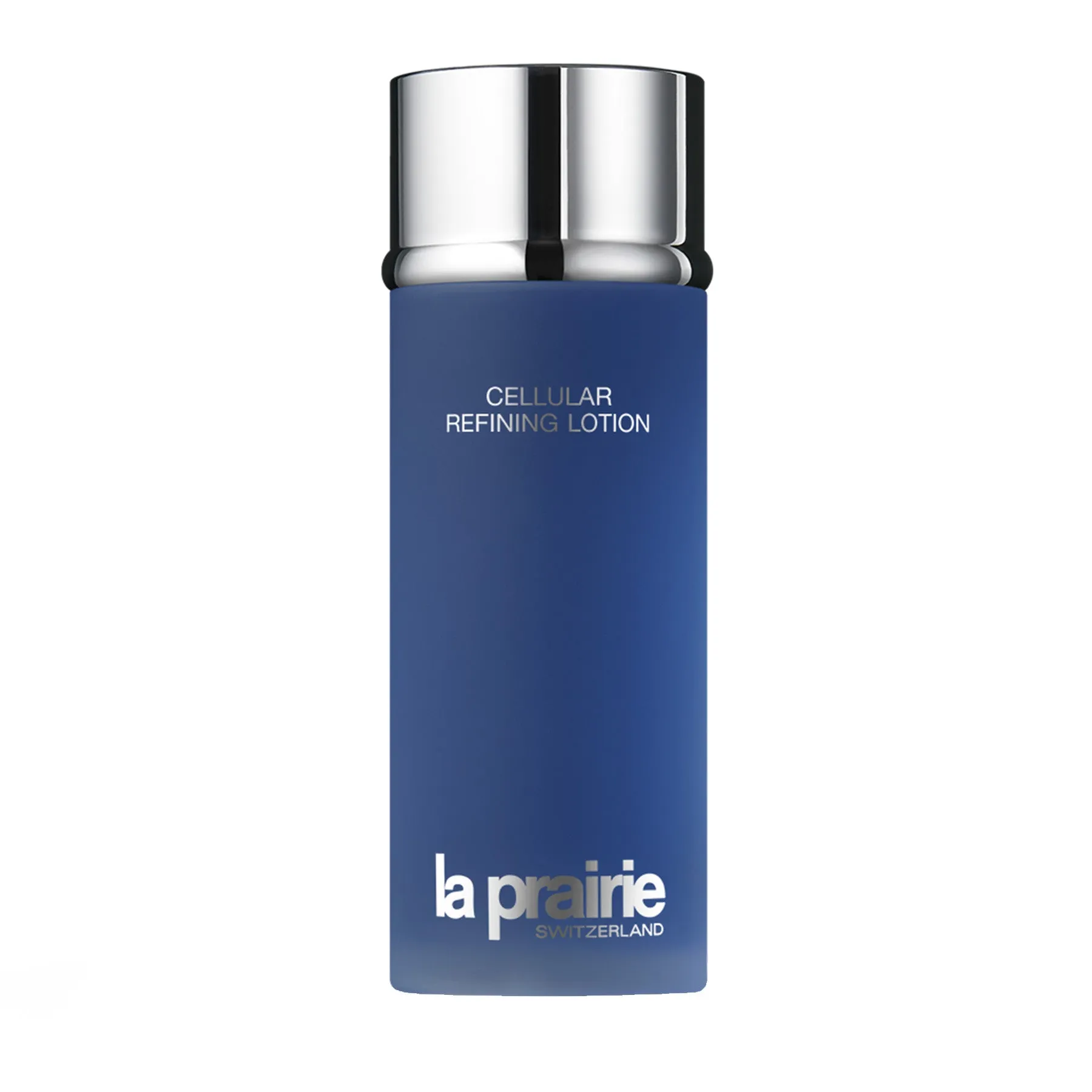 La Prairie Cellular Refining Lotion 250 ml