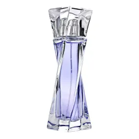 LANCOME HYPNOSE WOMEN EDP 75ML