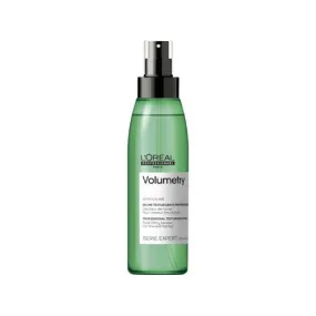 L'Oréal Volumetry Texturizing Spray 125ml