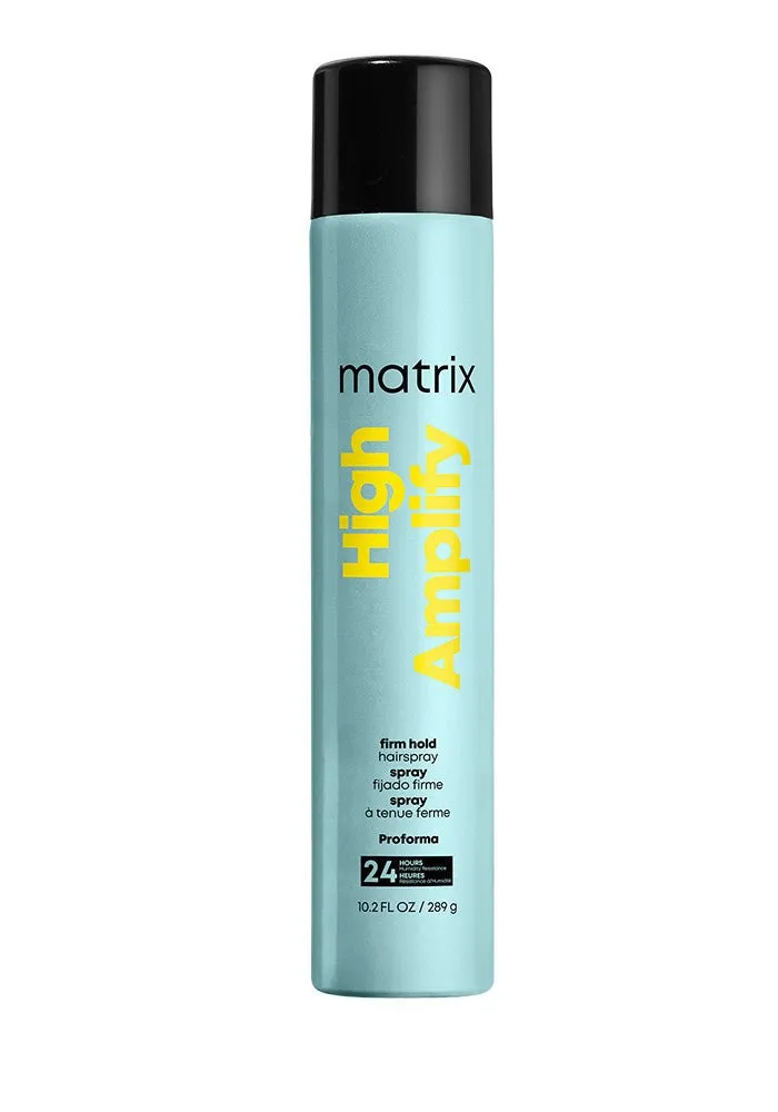 Matrix High Amplify ProForma Hairspray