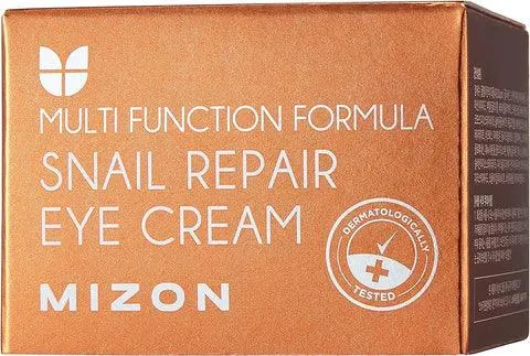 Mizon  - Snail Repair Eye Cream  - 25ml