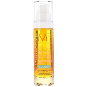 Moroccanoil Blow-Dry Concentrate 1.7 fl oz