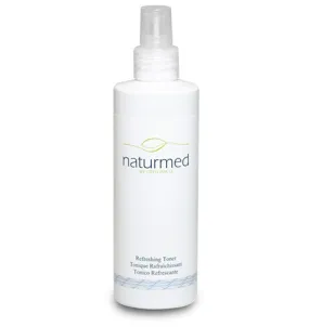 Naturmed Refreshing Toner 150ml