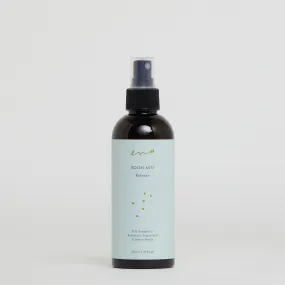 New Room Mist - Refresh 200ml