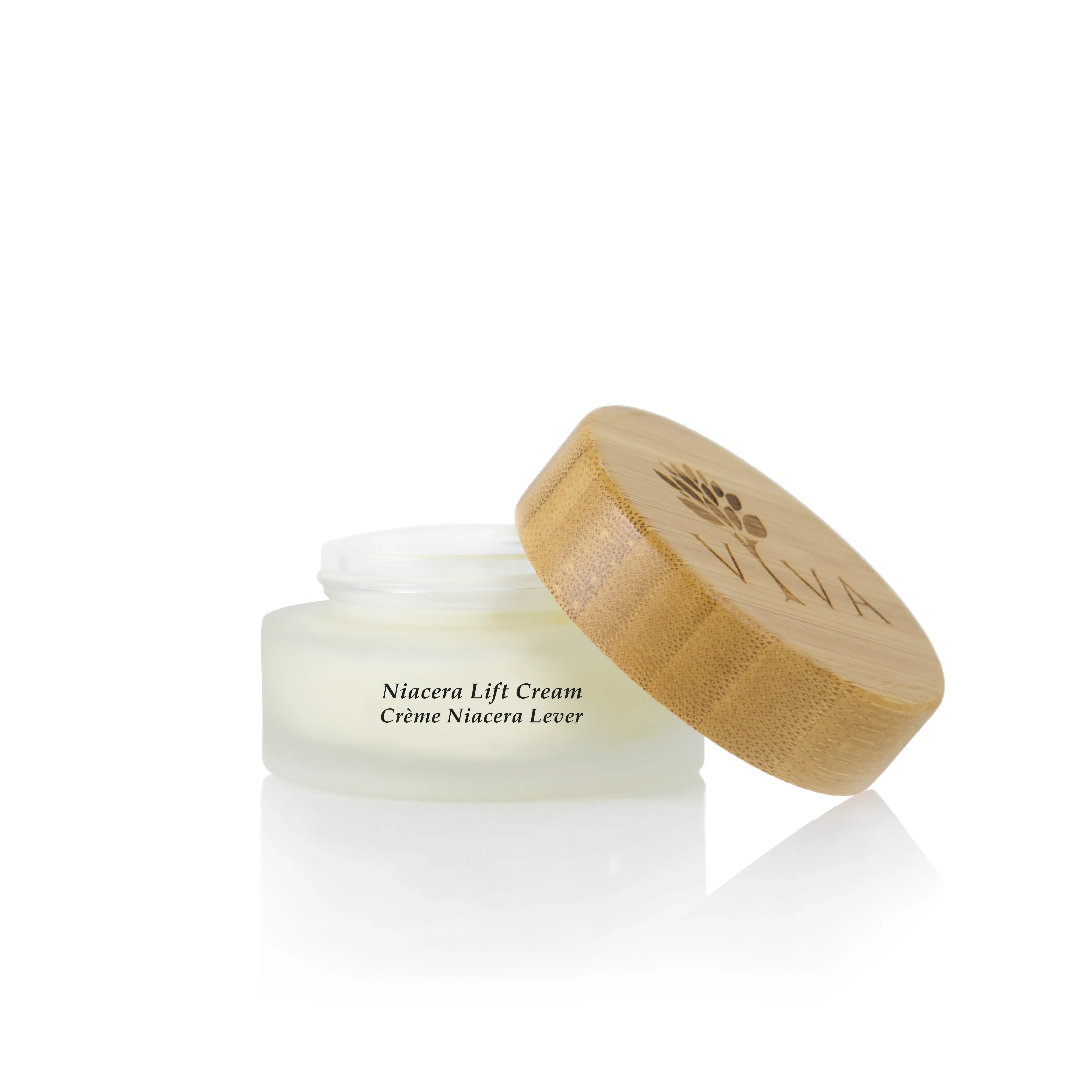 Niacera Lift Cream