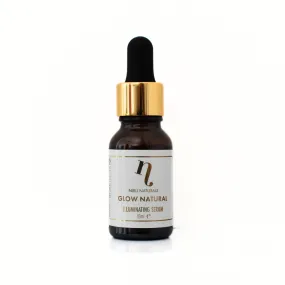 Nibu Natural Serum - 15ml