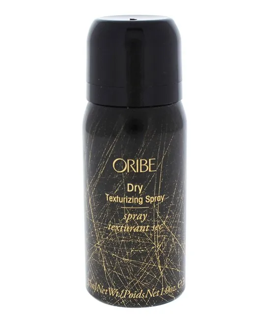 Oribe Dry Texturizing Spray 1 oz Mini