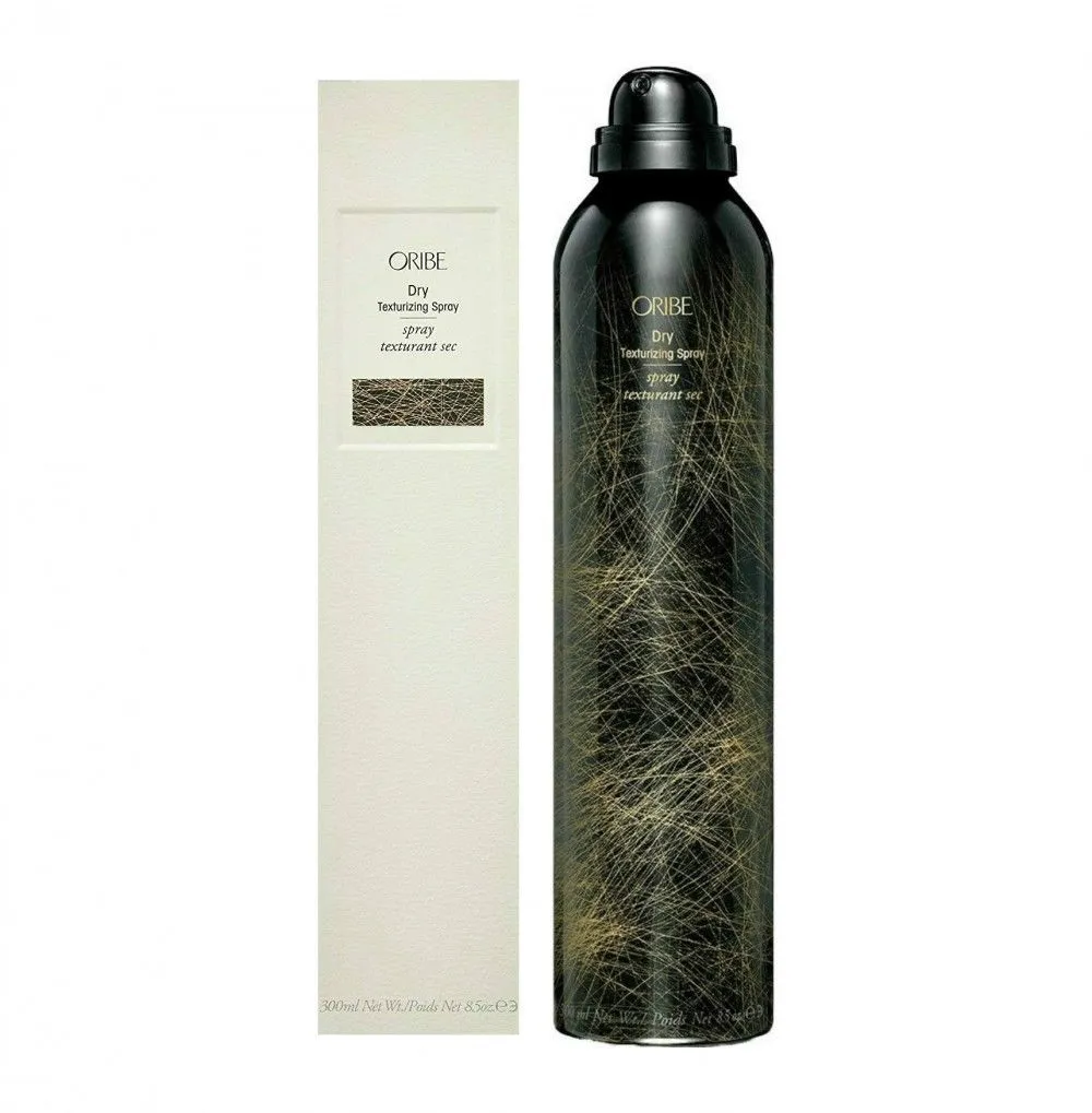 Oribe Dry Texturizing Spray 8.5 oz