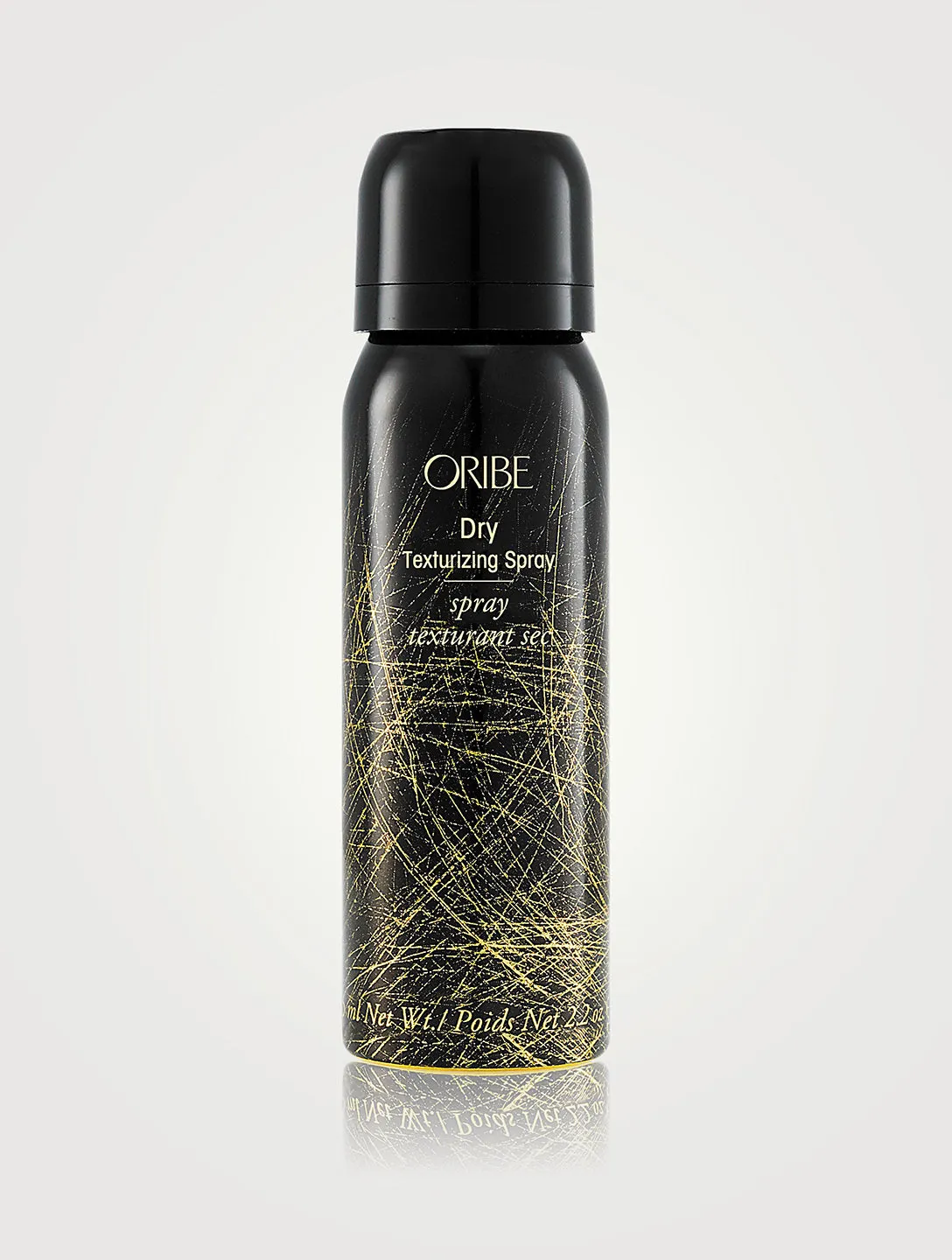 ORIBE Dry Texturizing Spray Travel Size