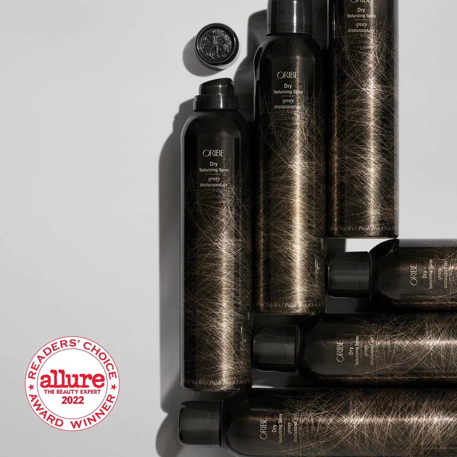 Oribe Dry Texturizing Spray