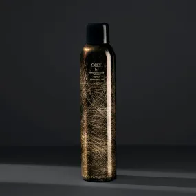 Oribe Dry Texturizing Spray