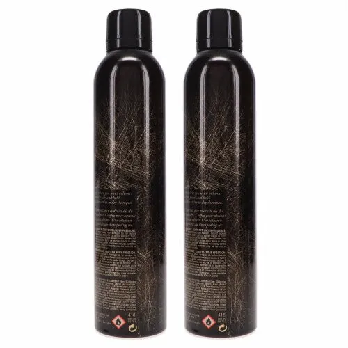 ORIBE Dry Texturizing Spray