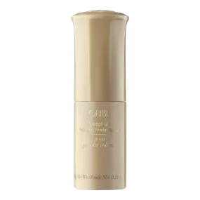 ORIBE Swept Up Volume Powder Spray 6g