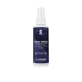 Original Gangster Texture Sea Salt Spray