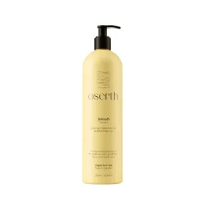 Oserth Smooth Masque 1000ml