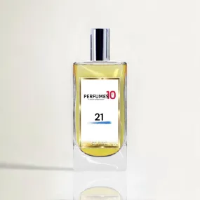 Perfume - 21