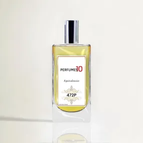 Perfume - 472P